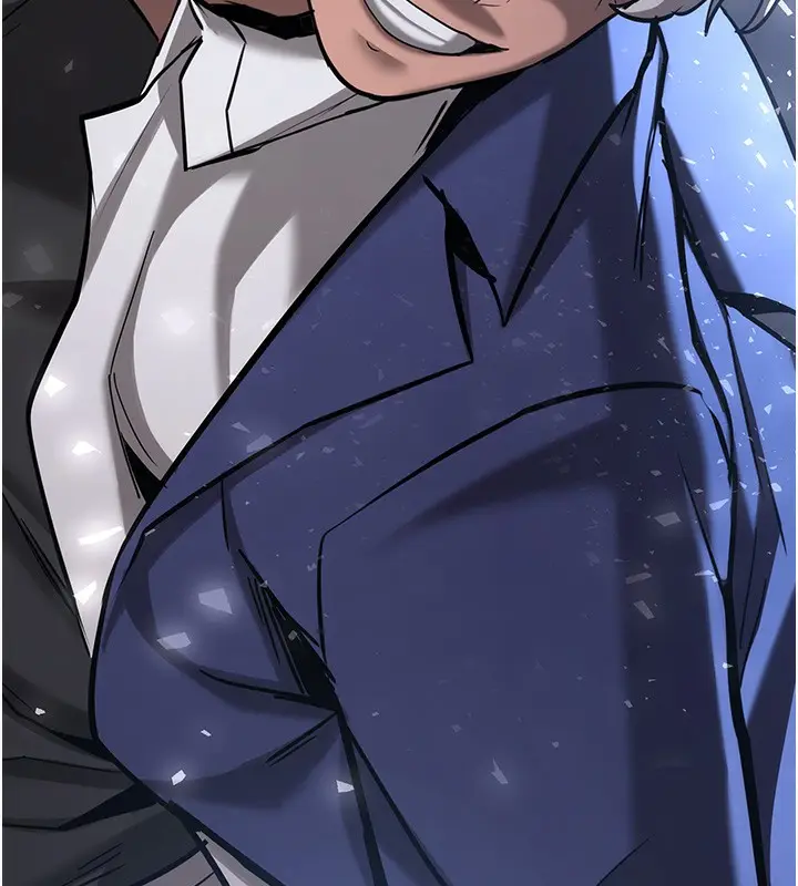 漫画《抢女友速成班》最终话第9张图