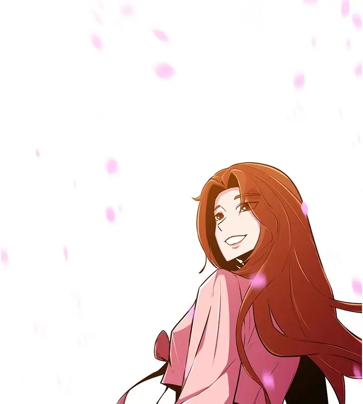 漫画《抢女友速成班》后记第17张图