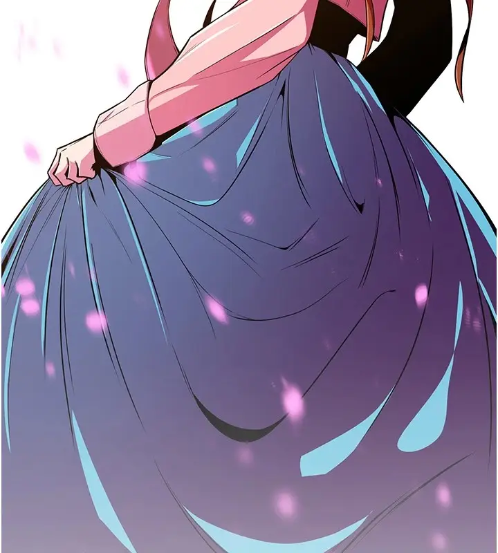 漫画《抢女友速成班》后记第18张图
