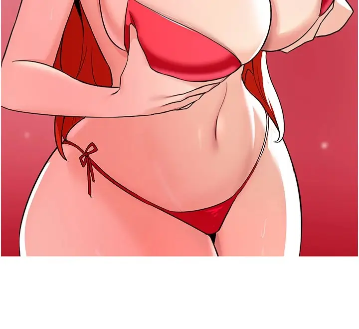 漫画《抢女友速成班》后记第23张图