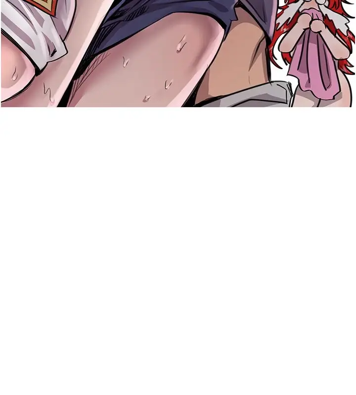 漫画《抢女友速成班》后记第28张图