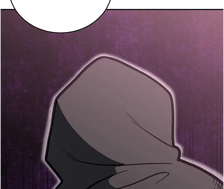 漫画《抢女友速成班》后记第51张图