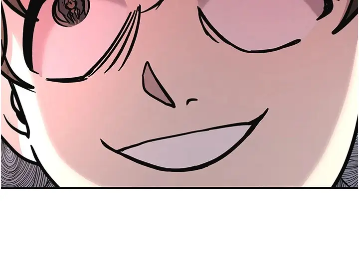 漫画《抢女友速成班》后记第63张图