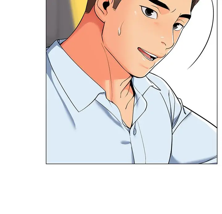 漫画《幼儿园老师们》第1话第53张图