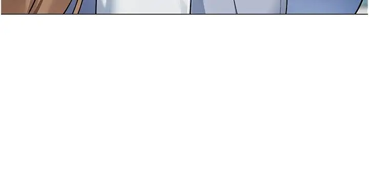 漫画《幼儿园老师们》第2话第19张图