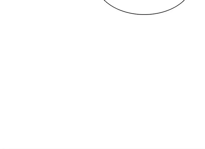 漫画《幼儿园老师们》第8话第44张图