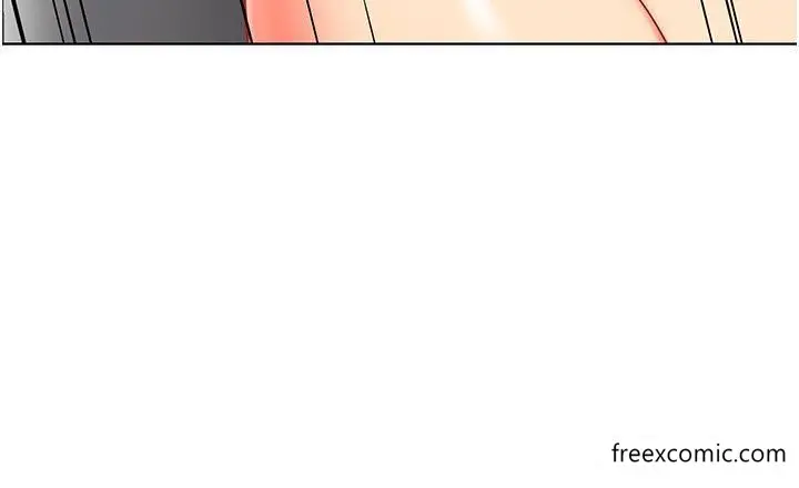 漫画《幼儿园老师们》第18话第47张图