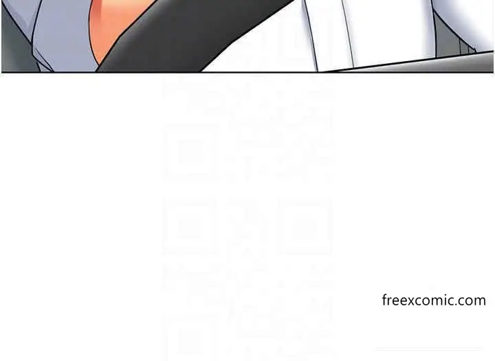 漫画《幼儿园老师们》第20话第14张图