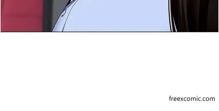 漫画《幼儿园老师们》第24话第45张图