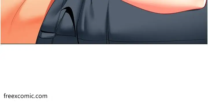 漫画《幼儿园老师们》第26话第51张图