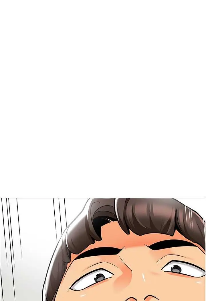 漫画《幼儿园老师们》第31话第127张图