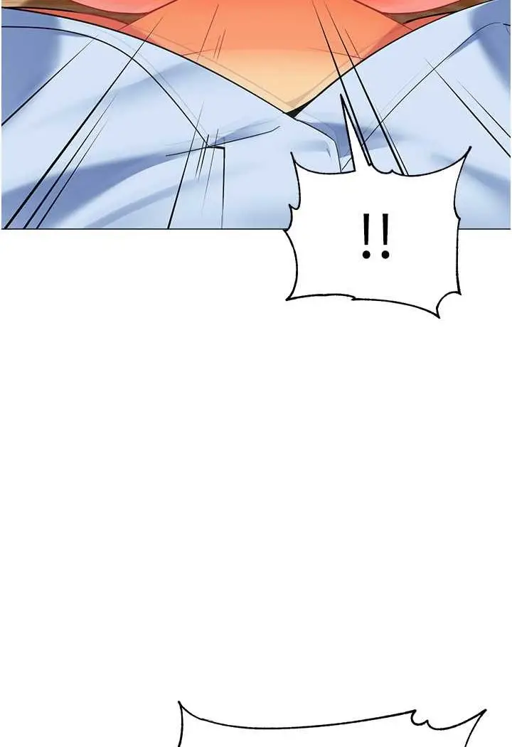 漫画《幼儿园老师们》第32话第85张图