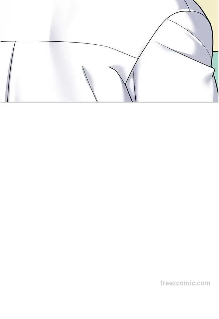 漫画《幼儿园老师们》第33话第117张图