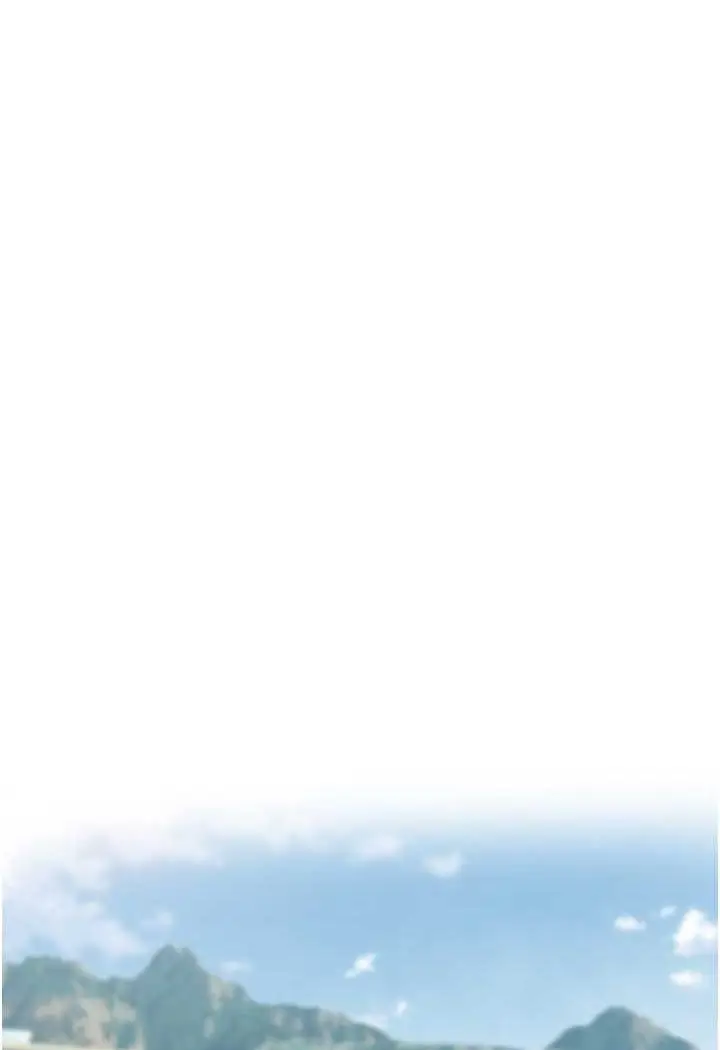 漫画《幼儿园老师们》第33话第118张图
