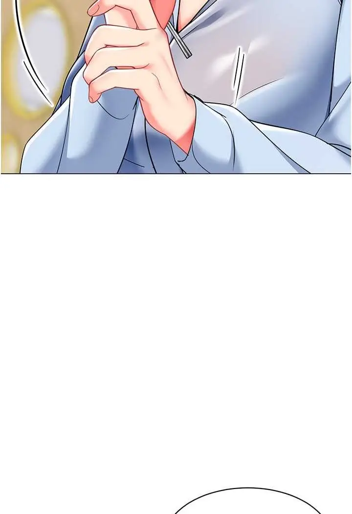 漫画《幼儿园老师们》第34话第106张图