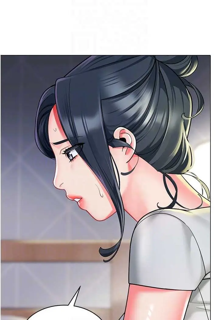 漫画《幼儿园老师们》第34话第39张图