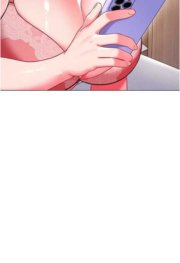 漫画《幼儿园老师们》第34话第70张图