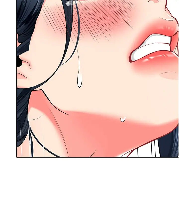 漫画《幼儿园老师们》第35话第129张图