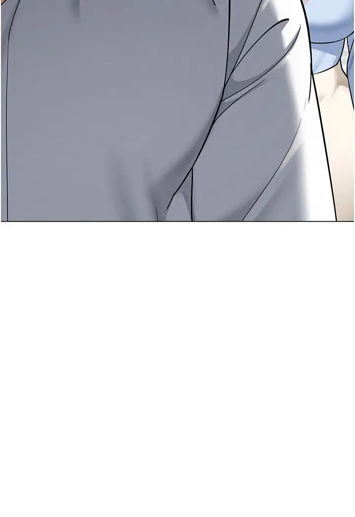 漫画《幼儿园老师们》第35话第39张图