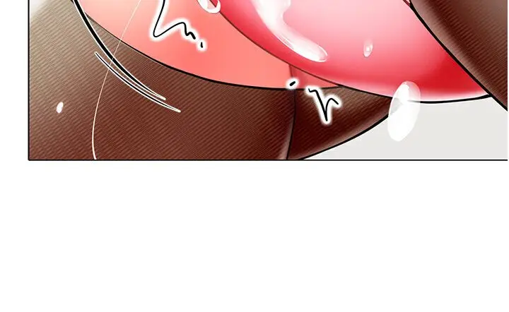 漫画《幼儿园老师们》第36话第109张图