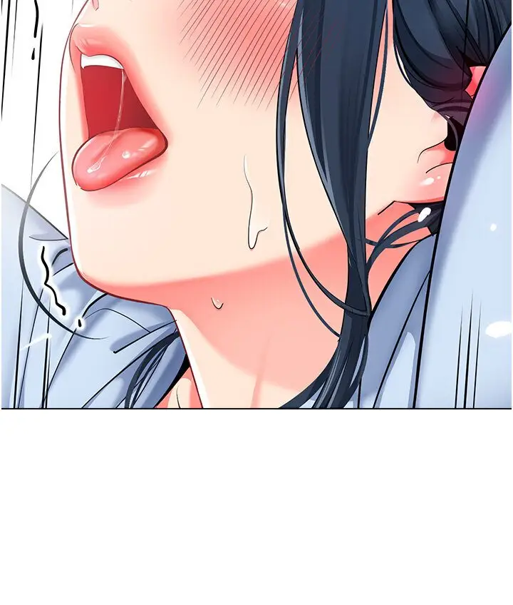 漫画《幼儿园老师们》第36话第118张图