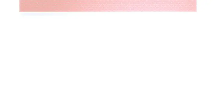 漫画《幼儿园老师们》第36话第12张图