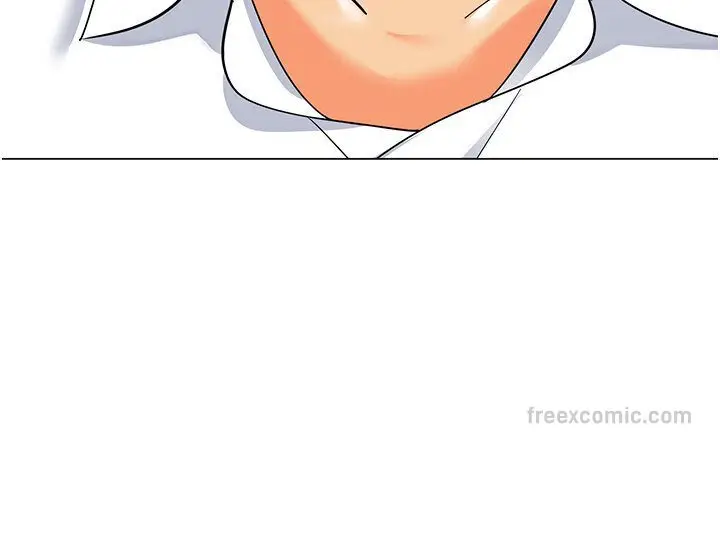漫画《幼儿园老师们》第36话第135张图