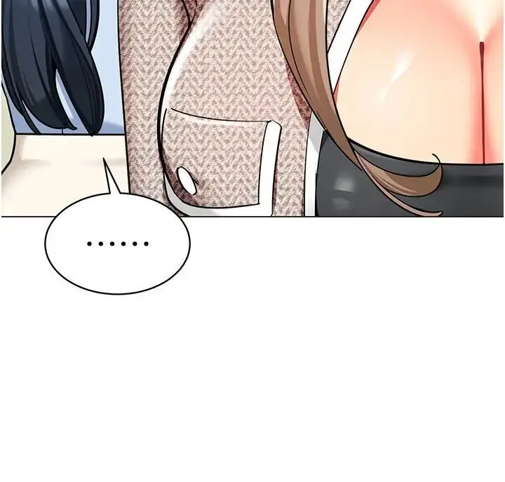 漫画《幼儿园老师们》第37话第100张图
