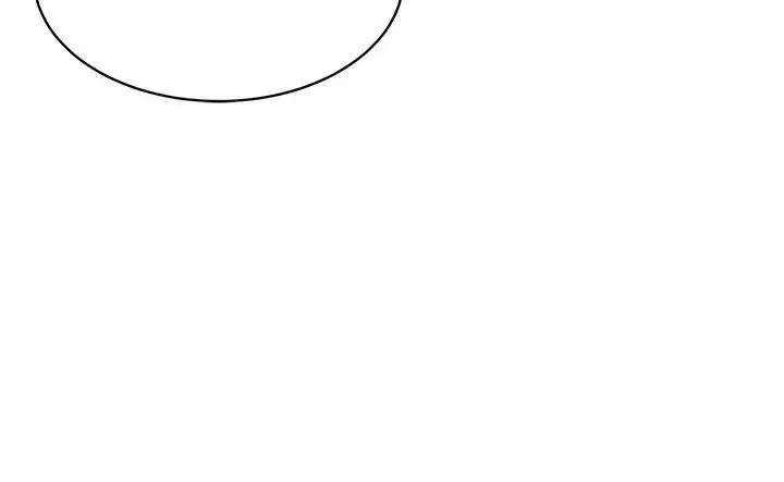 漫画《幼儿园老师们》第37话第120张图