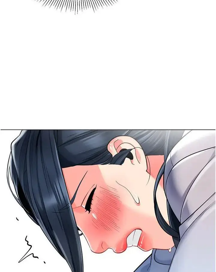 漫画《幼儿园老师们》第37话第39张图