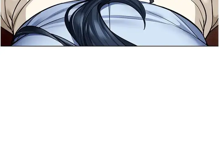 漫画《幼儿园老师们》第37话第44张图