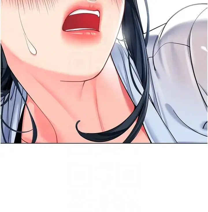 漫画《幼儿园老师们》第37话第53张图
