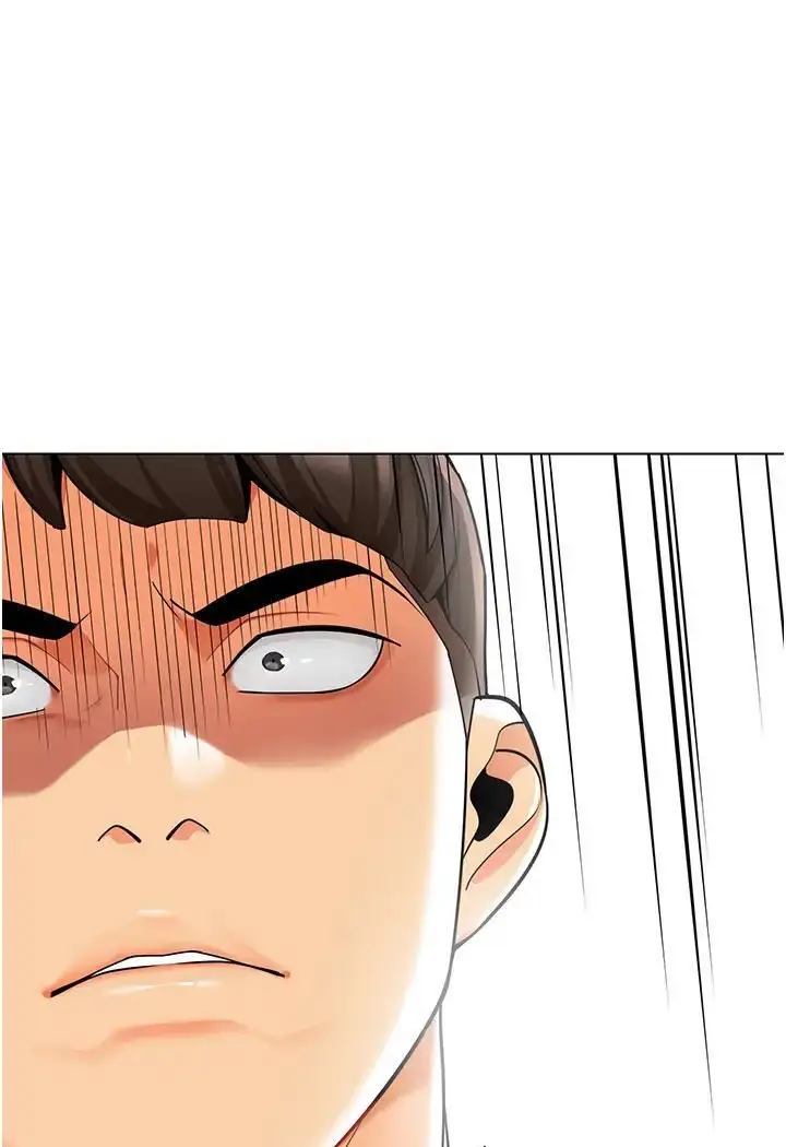 漫画《幼儿园老师们》第37话第88张图