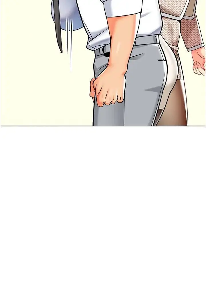 漫画《幼儿园老师们》第37话第98张图