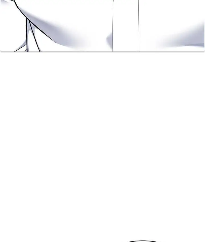 漫画《幼儿园老师们》第38话第139张图