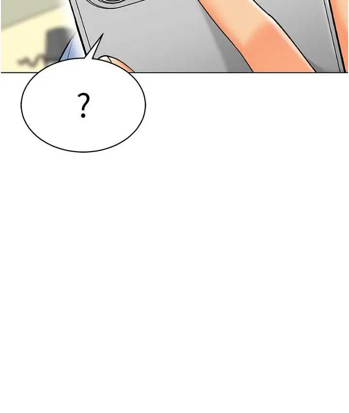 漫画《幼儿园老师们》第39话第54张图