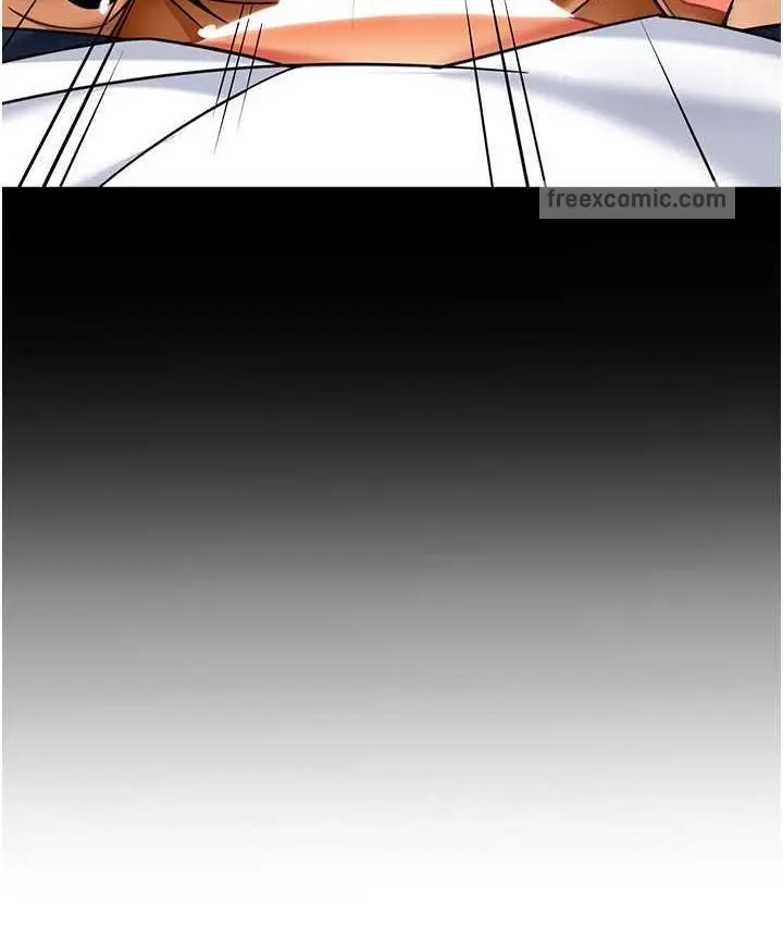 漫画《幼儿园老师们》第39话第84张图