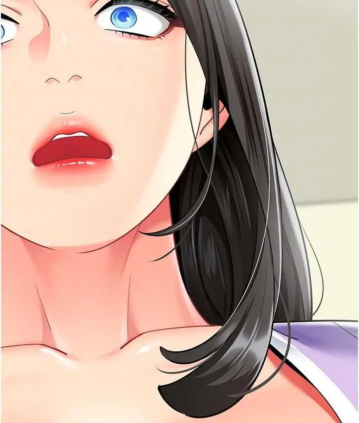 漫画《幼儿园老师们》第40话第53张图