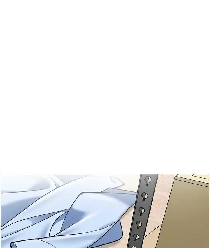 漫画《幼儿园老师们》第41话第22张图