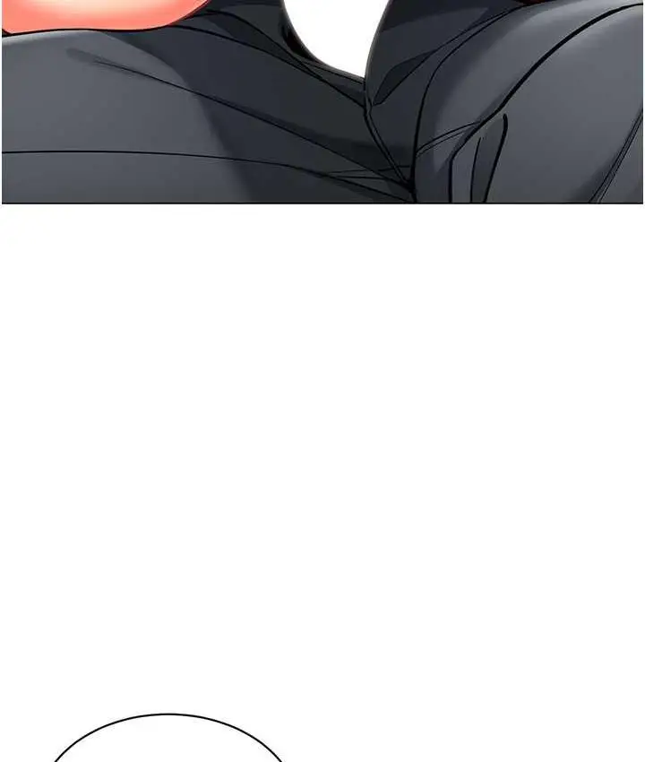 漫画《幼儿园老师们》第42话第115张图