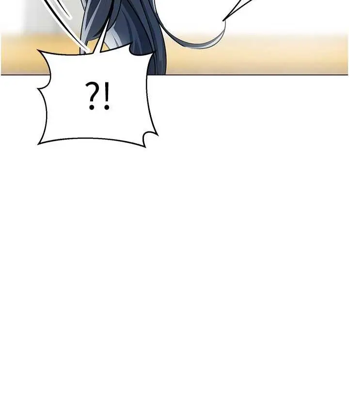 漫画《幼儿园老师们》第43话第133张图