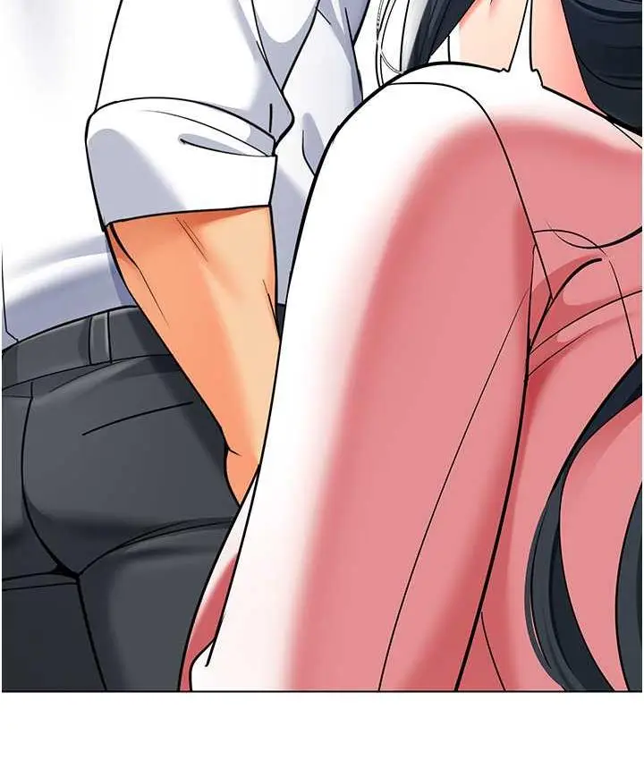 漫画《幼儿园老师们》第43话第70张图
