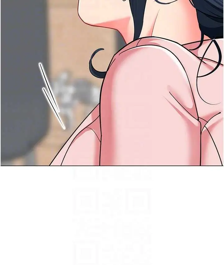 漫画《幼儿园老师们》第43话第73张图