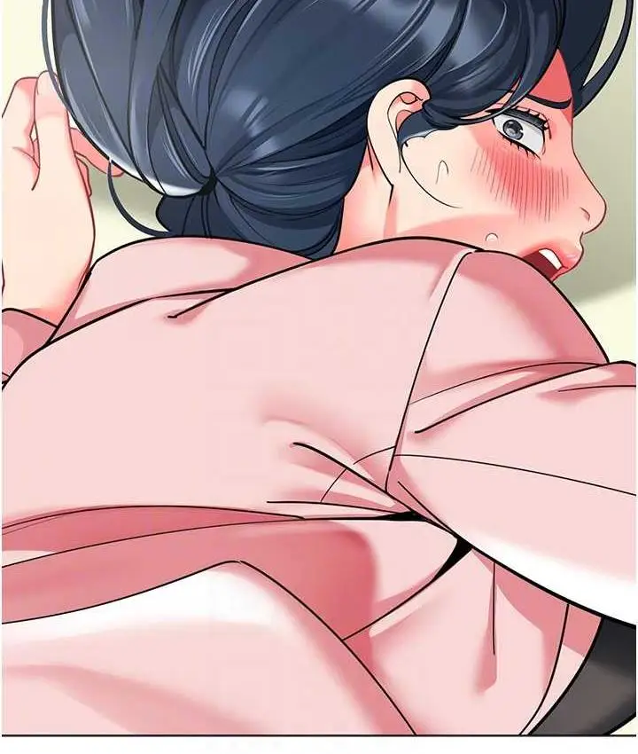 漫画《幼儿园老师们》第43话第82张图