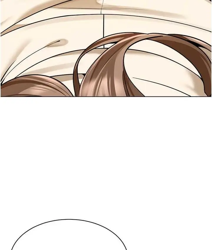 漫画《幼儿园老师们》第44话第142张图