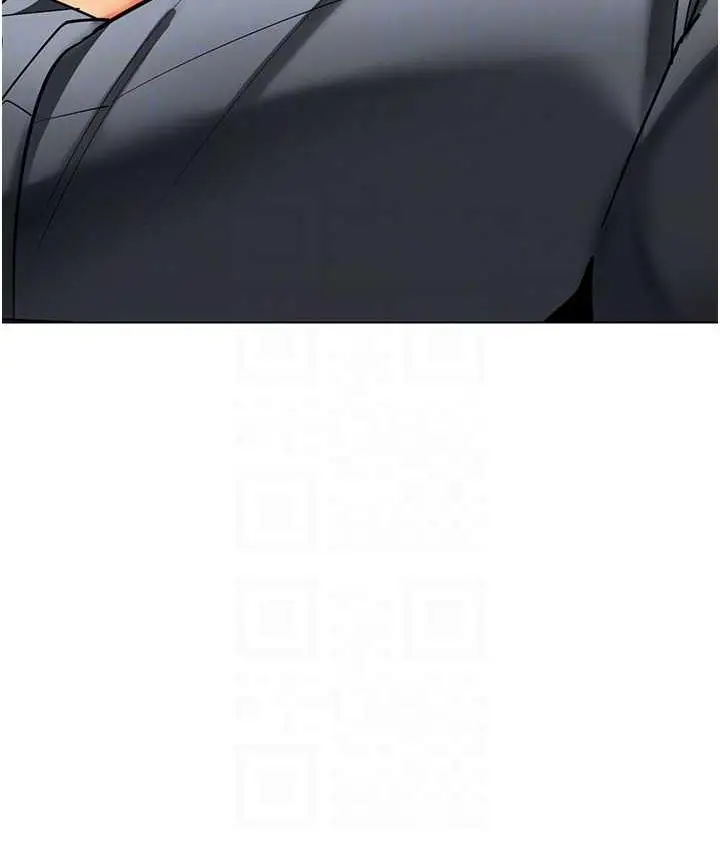 漫画《幼儿园老师们》第44话第34张图