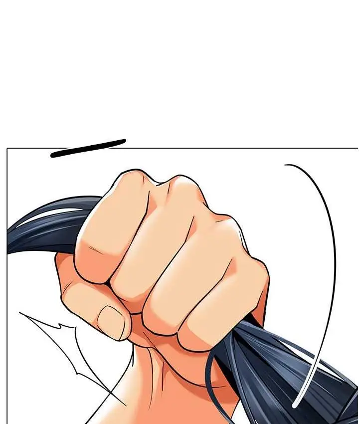 漫画《幼儿园老师们》第44话第50张图