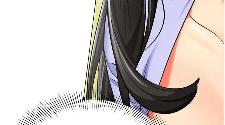 漫画《幼儿园老师们》第46话第114张图