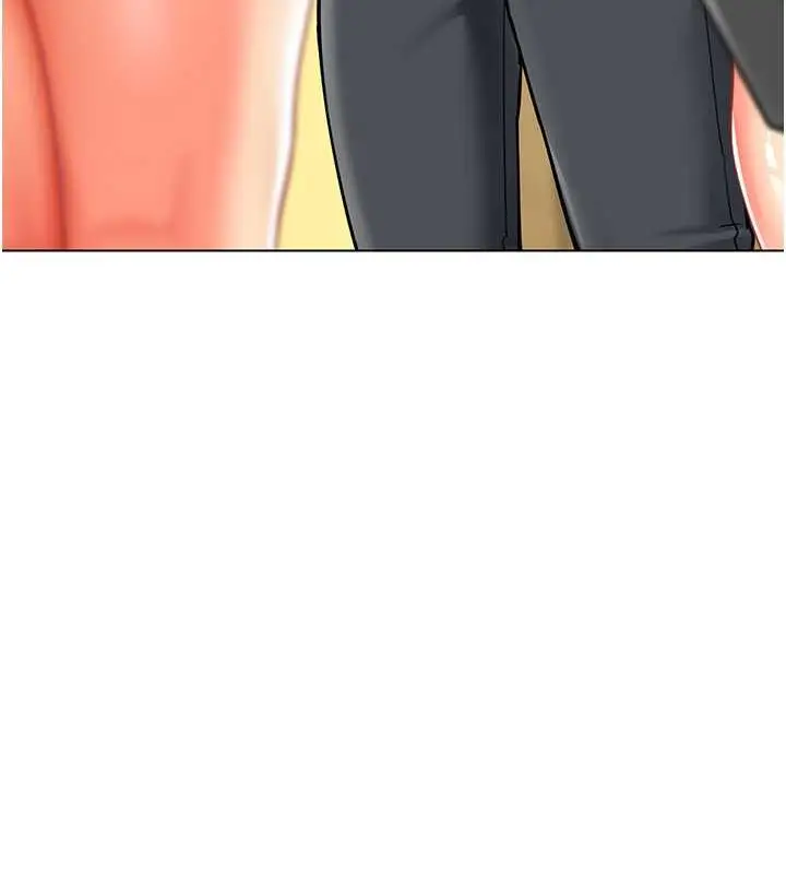 漫画《幼儿园老师们》第46话第136张图