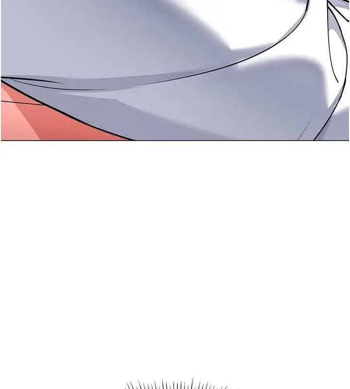 漫画《幼儿园老师们》第46话第45张图